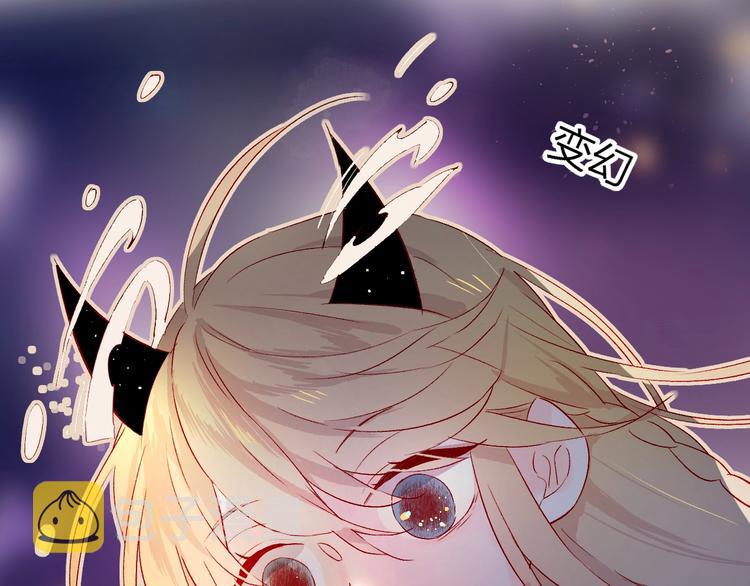 第18话 三角戏25