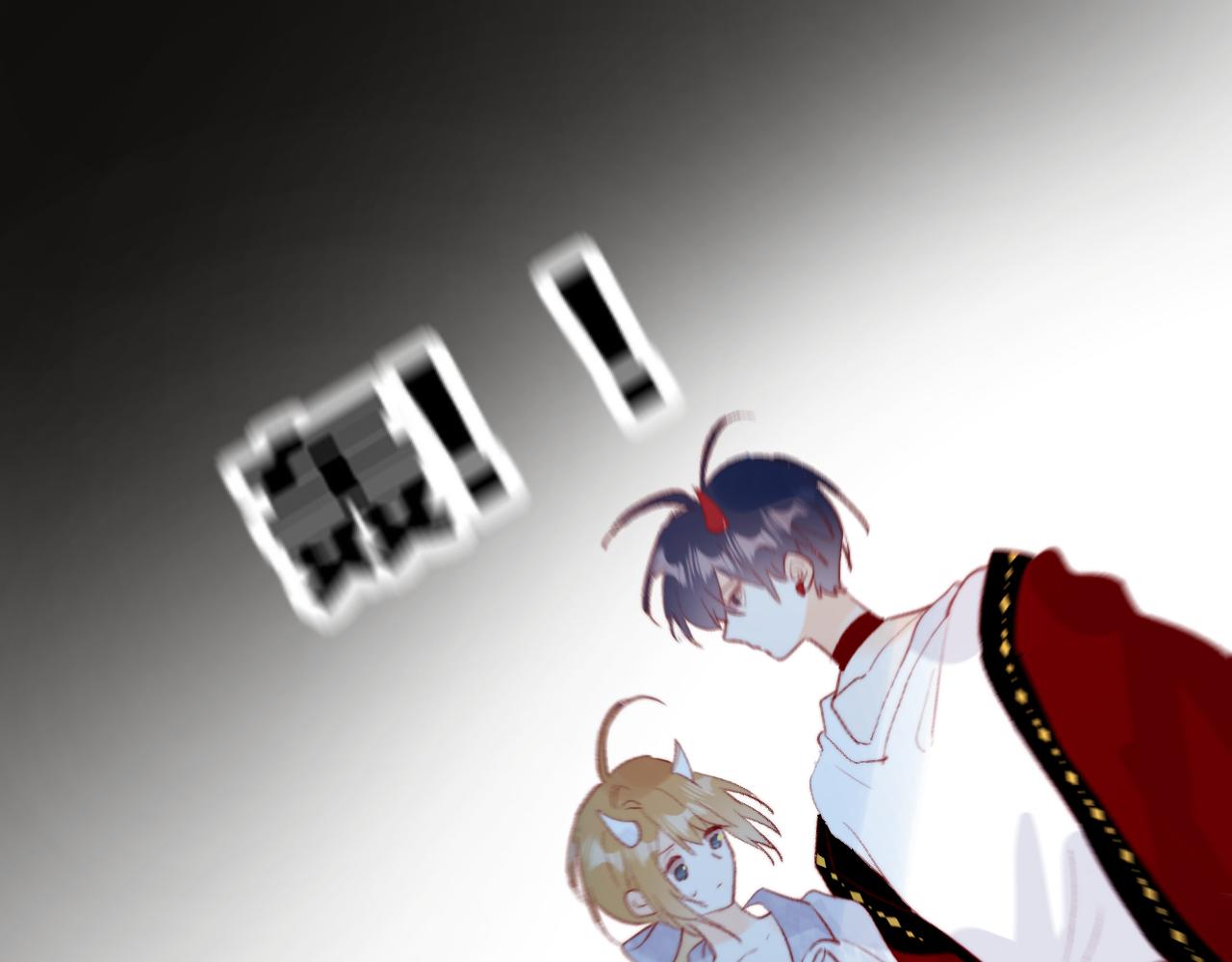 第136话 完美容器82