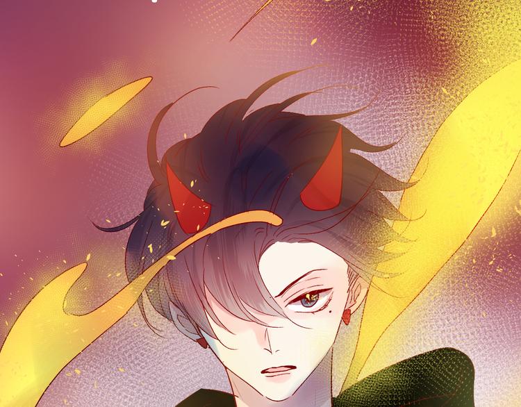 第81话 猛男也会吃醋啦！21