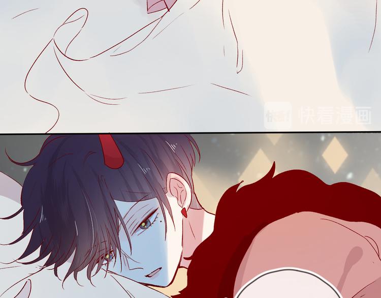 第86话 我很香哦～10