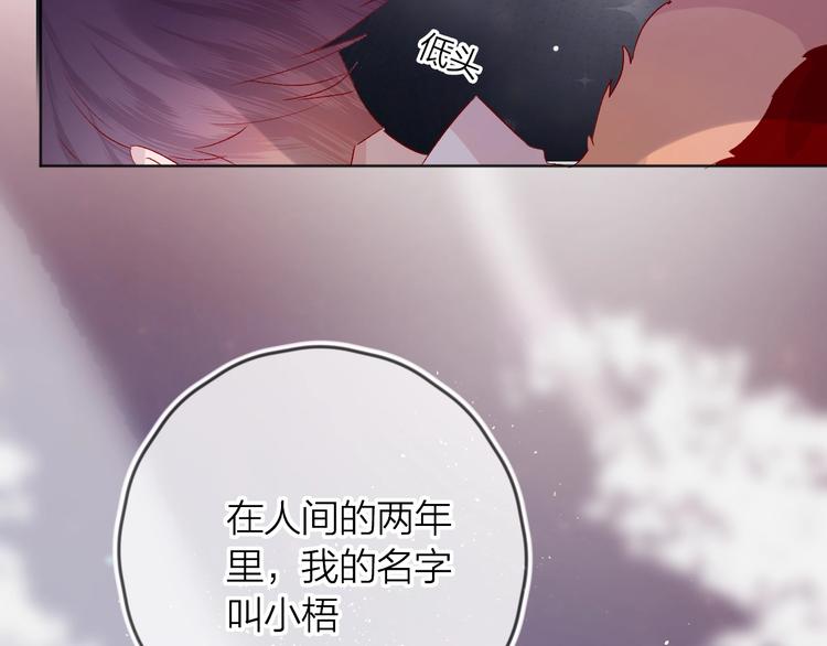 第49话 想让你知晓36