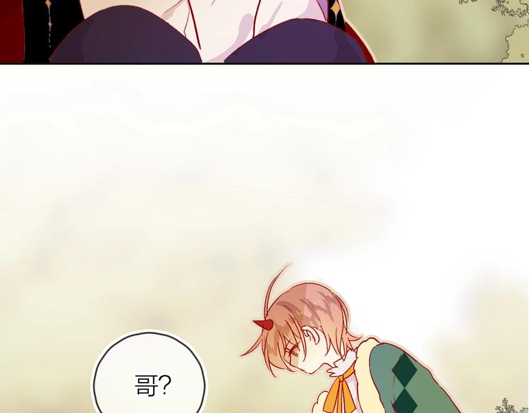 番外 被遗忘的生日15