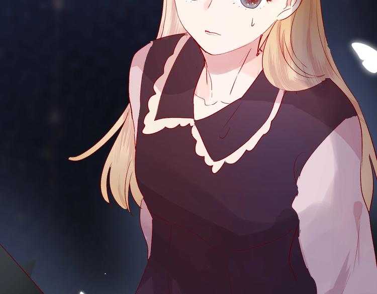 第62话 被捕37