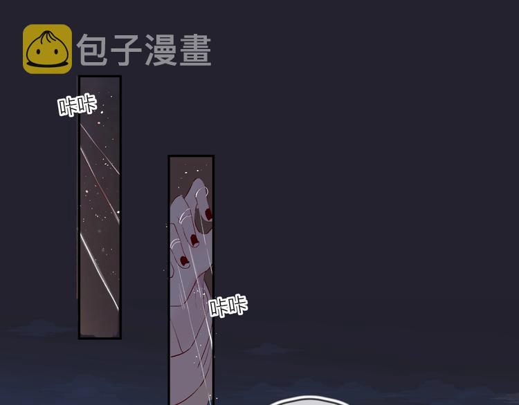 第59话 回归10