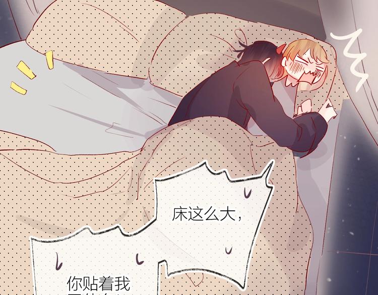 第59话 回归64