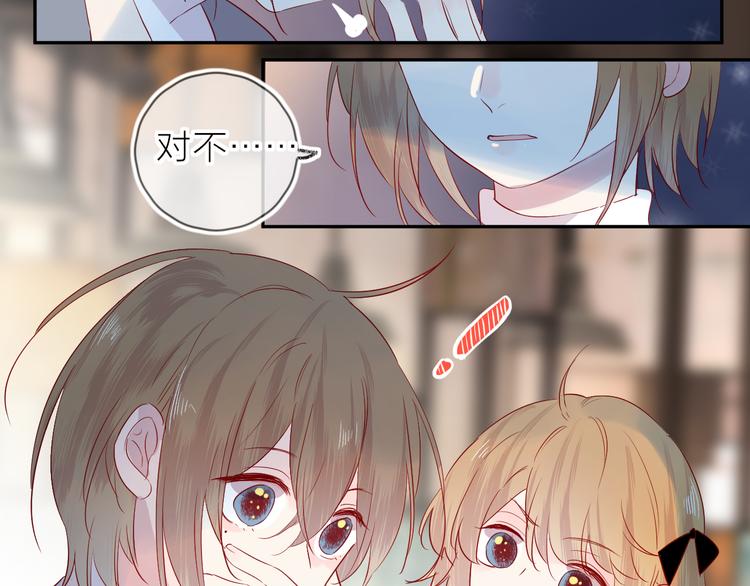 第100话 遗失的记忆（中）19
