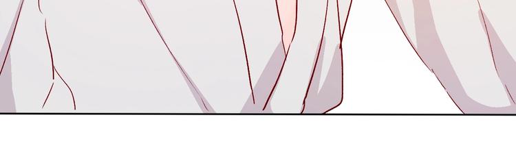 第11话 昙花一现的温柔57