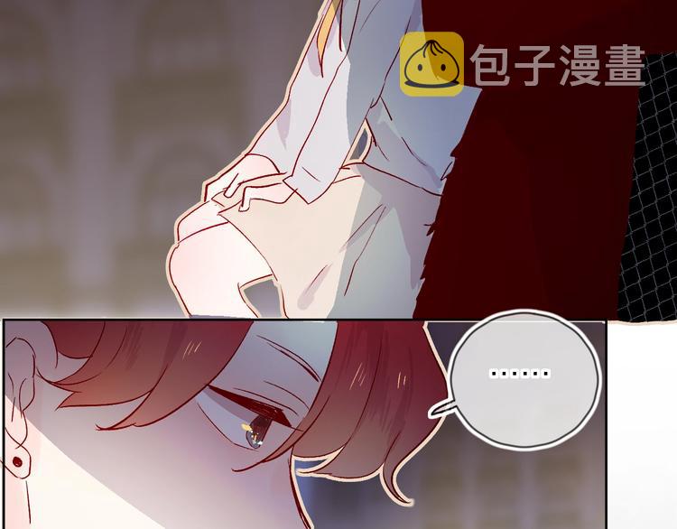 第21话 夜的低语81