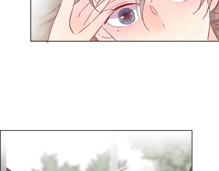 第10话 突如其来的亲密59