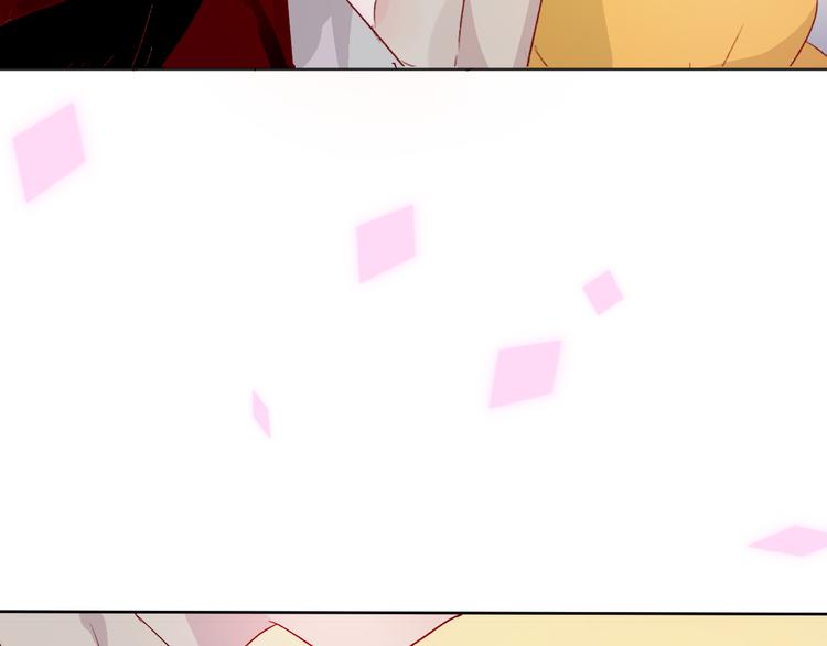 第3话 熟悉的味道57