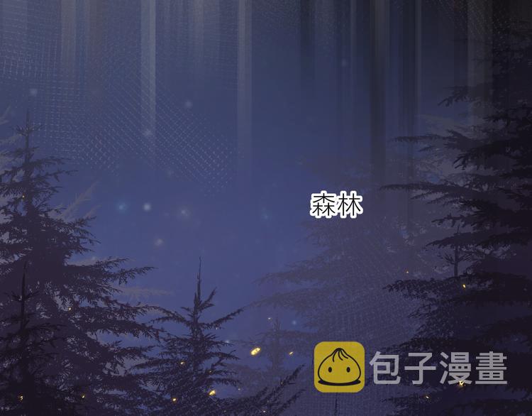 番外篇：井哲小记者出动！11