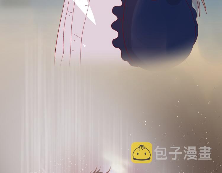 第115话 想见你，想见你19