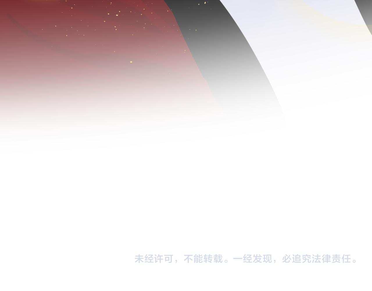 第131话 放下56