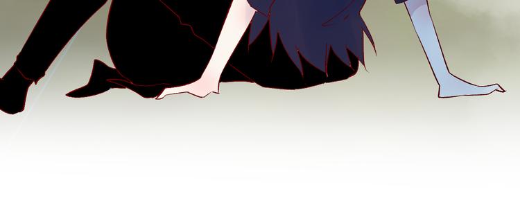 第113话 再见，耗子鸟35
