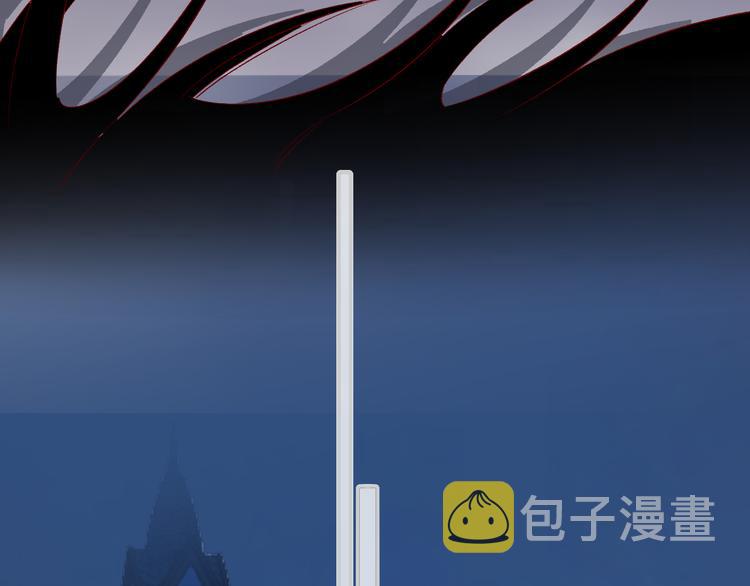 第109话 救命！13