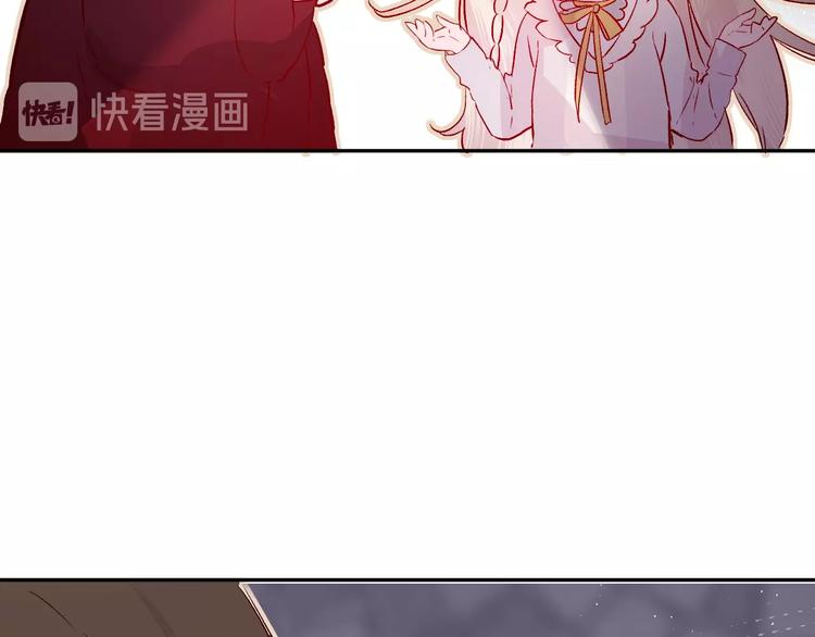 第22话 危机毕现12