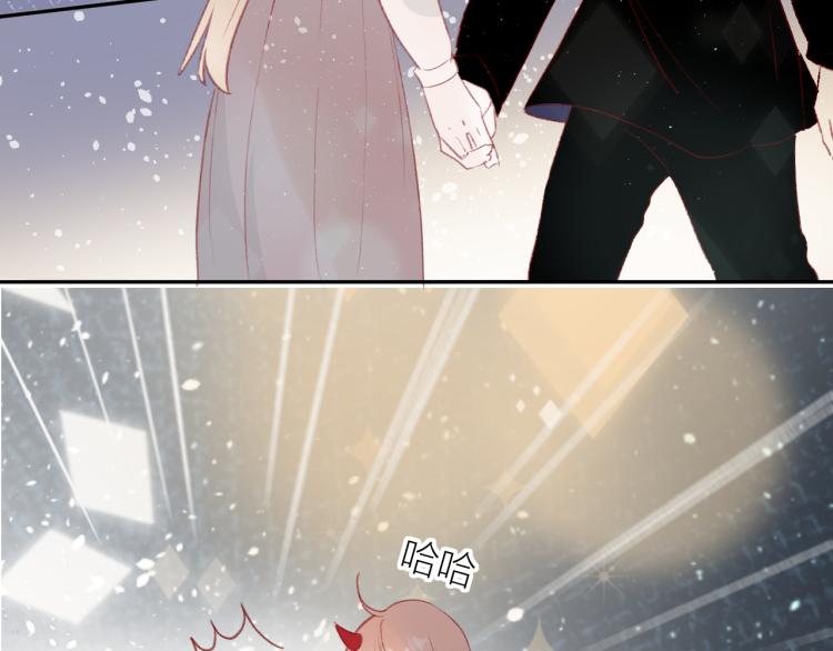 第120话 魔法生效！49