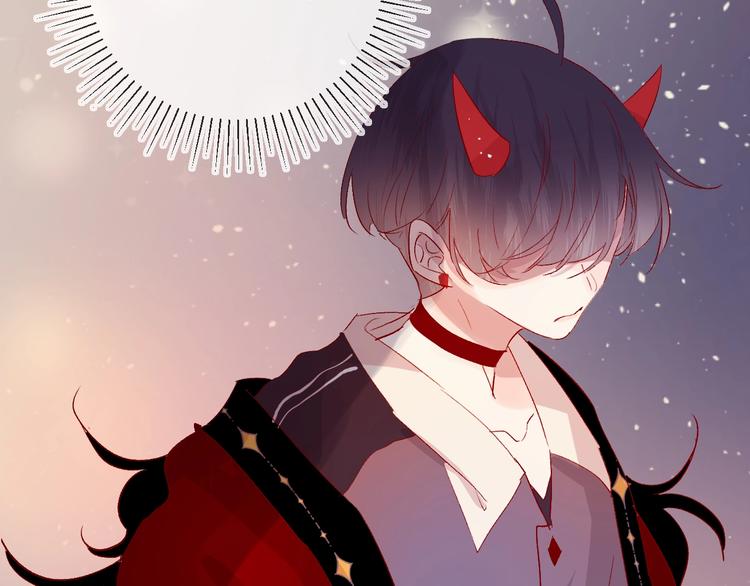 第58话 破罐破摔54