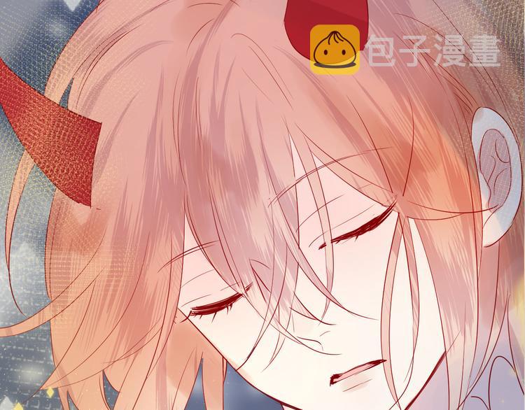 第102话 小偷3