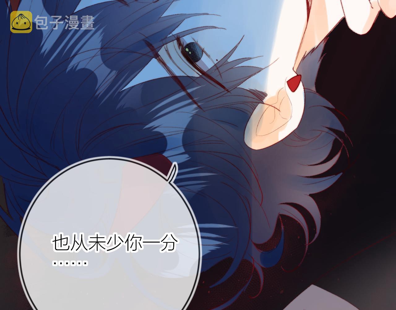 第140话 寓言18