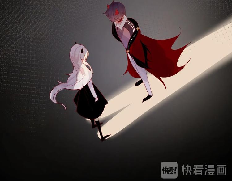 第44话 我的名字57