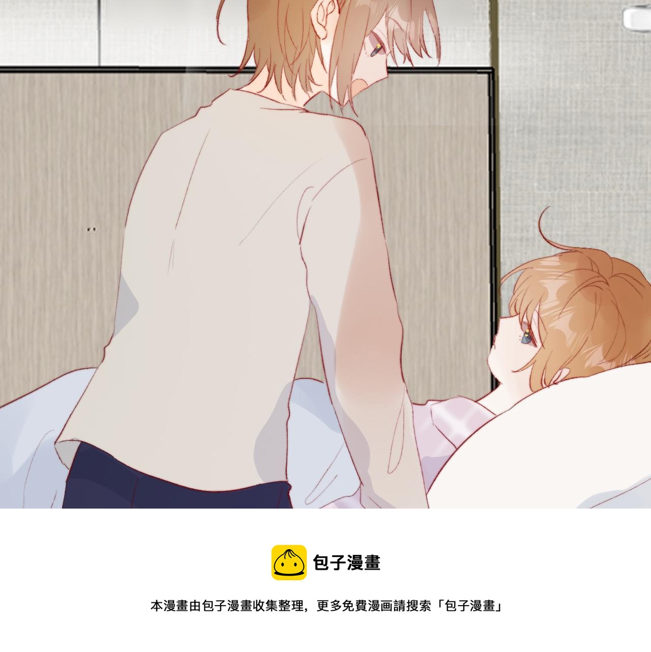第134话 狐狸不知道44