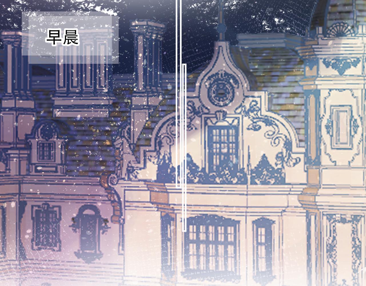 第131话 放下20