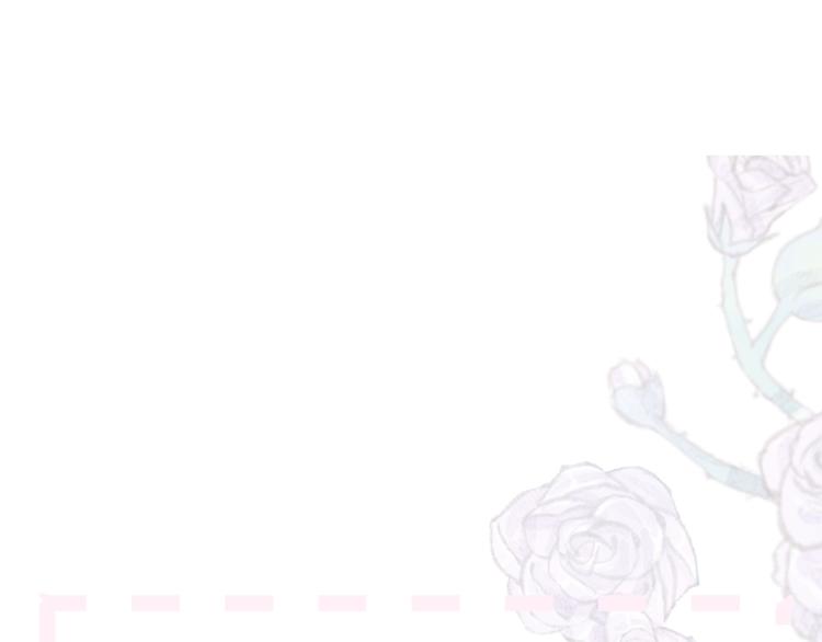 第11话 昙花一现的温柔80