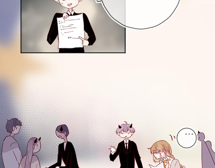 第68话 插足34
