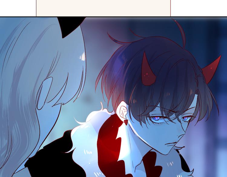 第83话 喜欢你47