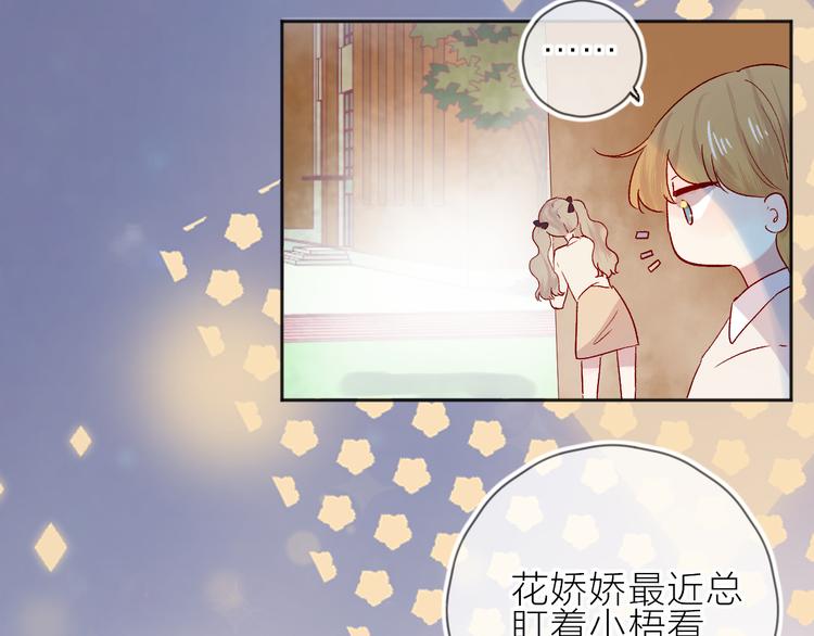番外篇 回到过去（2）20