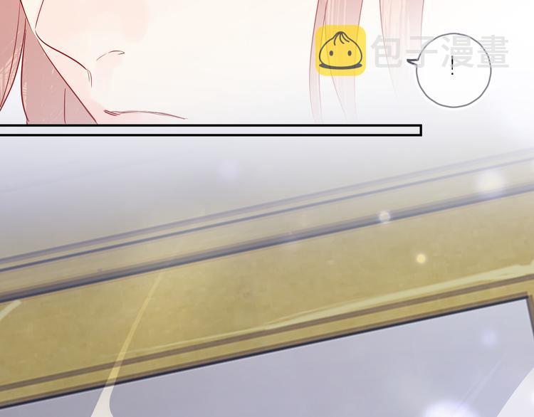 第102话 小偷55