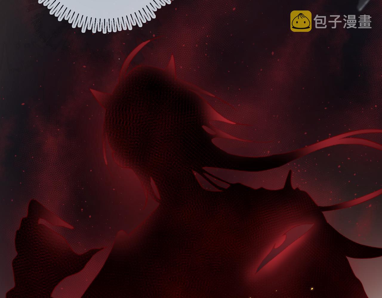第139话 窥探梦境11