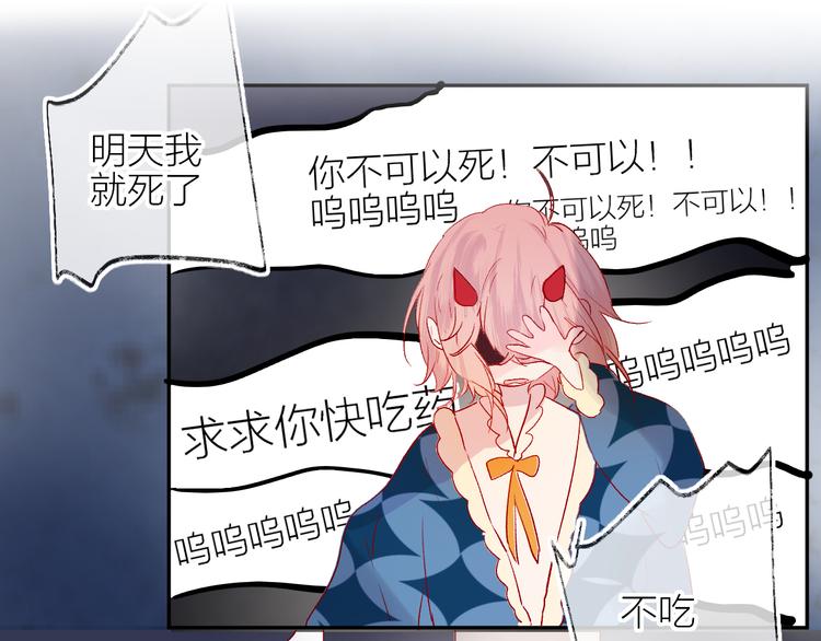 第65话 爱妻便当0