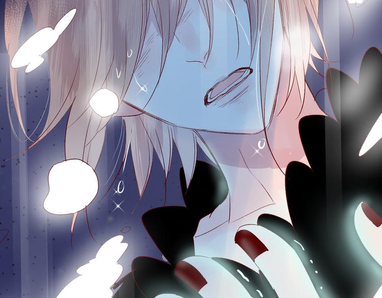 第104话 身份54