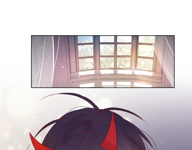 第43话 争执7