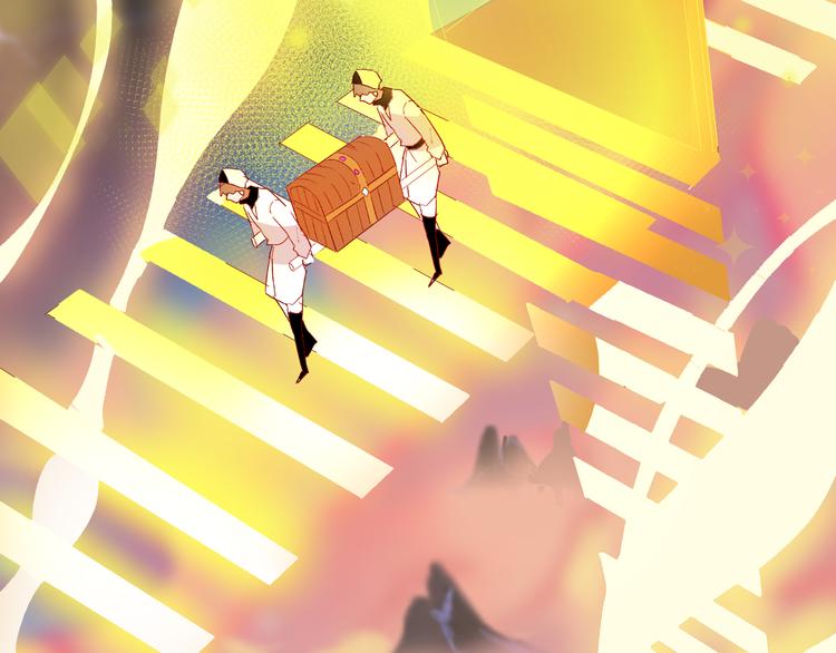 第87话 前往府邸40