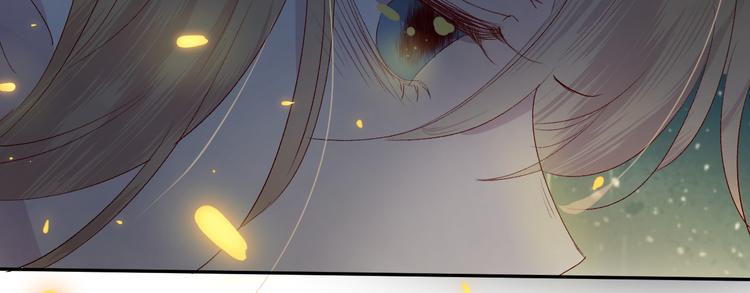 第114话 回不去了33