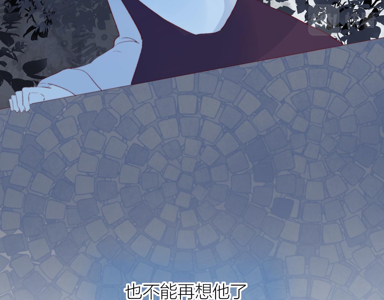 第132话 前奏64