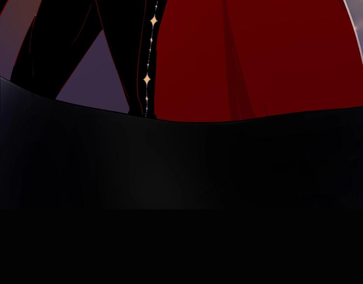 第11话 昙花一现的温柔72