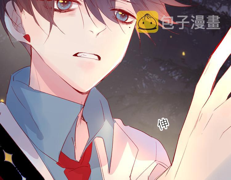 第104话 身份10