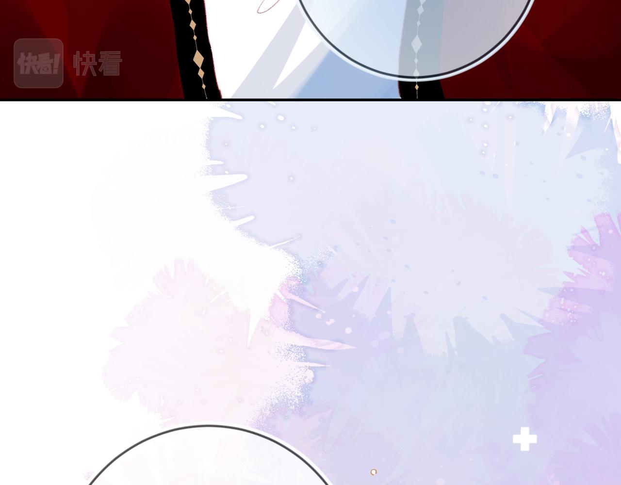 第135话 我好像发现了秘密113