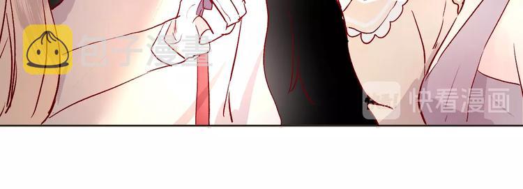 第27话 舞伴86