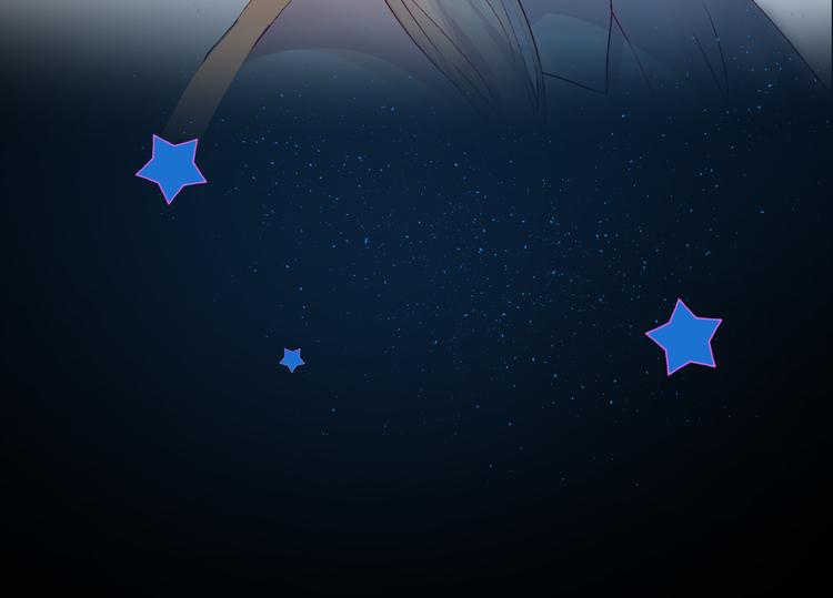 第72话 心跳惩罚？71