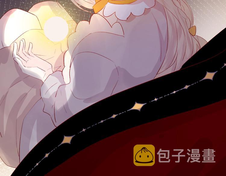 第46话 未能说出的话56