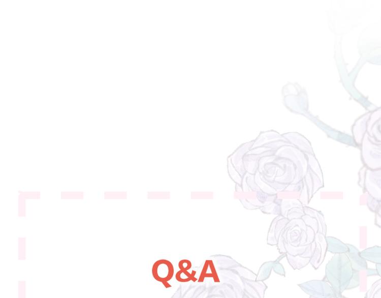 第78话 久桃女主角？！50
