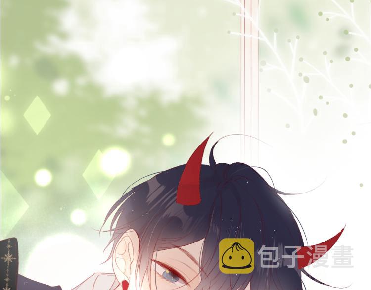 番外 更喜欢谁？27