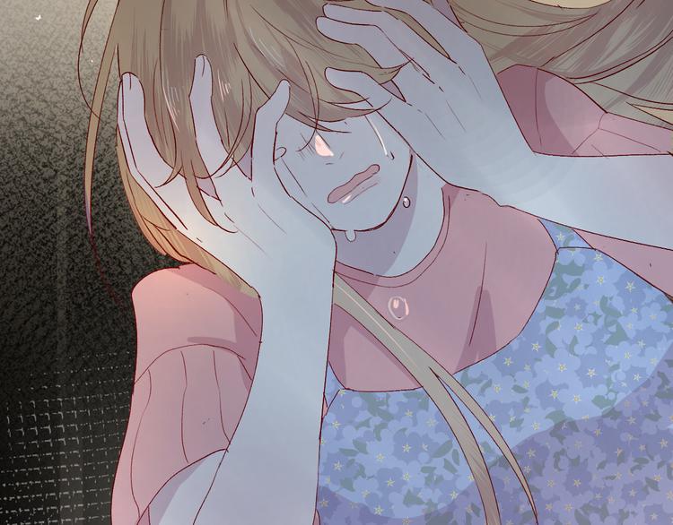 第114话 回不去了42
