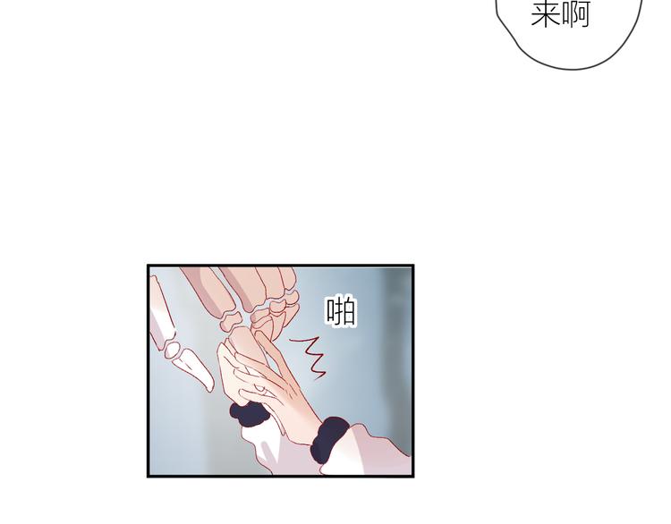 第115话 想见你，想见你45