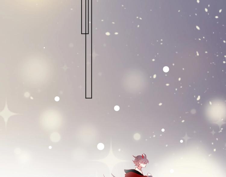 第58话 破罐破摔52
